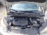 KNDJP3A51E7****** Reparables 2014 Kia Soul en Baltimore