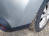 KNDJP3A51E7****** Destrozados 2014 Kia Soul en Estado de Maryland
