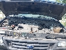 1FTRE14W06D****** Reparables 2006 Ford E-150 en Milwaukee