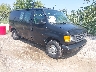 1FTRE14W06D****** Salvamento y Destrozados 2006 Ford E-150 en Milwaukee