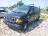1FTRE14W06D****** Usados y Reparables 2006 Ford E-150 en Milwaukee