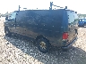 1FTRE14W06D****** Salvamento y Reparables 2006 Ford E-150 en Milwaukee