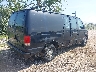 1FTRE14W06D****** Salvamento y Destrozados 2006 Ford E-150 en Estado de Wisconsin