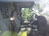 1FTRE14W06D****** Usados y Reparables 2006 Ford E-150 en Estado de Wisconsin