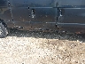 1FTRE14W06D****** Salvamento y Reparables 2006 Ford E-150 en Estado de Wisconsin