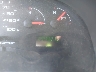 1FTRE14W06D****** Salvamento 2006 Ford E-150 en Milwaukee