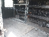 1FTRE14W06D****** Destrozados 2006 Ford E-150 en Milwaukee