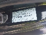1FTRE14W06D****** Usados 2006 Ford E-150 en Milwaukee