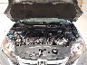 5J6RE4H54AL****** Repairable 2010 Honda CR-V in Altoona