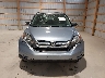 5J6RE4H54AL****** Wrecked 2010 Honda CR-V in Pennsylvania State