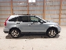 5J6RE4H54AL****** Used 2010 Honda CR-V in Pennsylvania State