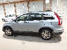 5J6RE4H54AL****** Repairable 2010 Honda CR-V in Pennsylvania State