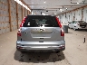 5J6RE4H54AL****** Wrecked 2010 Honda CR-V