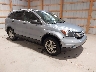 5J6RE4H54AL****** Salvage and Wrecked 2010 Honda CR-V in Altoona