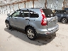 5J6RE4H54AL****** Salvage and Repairable 2010 Honda CR-V in Altoona