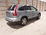 5J6RE4H54AL****** Salvage and Wrecked 2010 Honda CR-V in Pennsylvania State