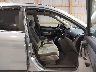 5J6RE4H54AL****** Used and Repairable 2010 Honda CR-V in Pennsylvania State