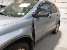 5J6RE4H54AL****** Salvage and Repairable 2010 Honda CR-V in Pennsylvania State