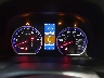 5J6RE4H54AL****** Salvage 2010 Honda CR-V in Altoona