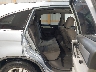 5J6RE4H54AL****** Wrecked 2010 Honda CR-V in Altoona