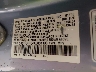 5J6RE4H54AL****** Used 2010 Honda CR-V in Altoona