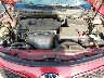 4T1BF3EK9BU****** Repairable 2011 Toyota Camry in Los Angeles