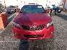 4T1BF3EK9BU****** Wrecked 2011 Toyota Camry in California State