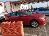 4T1BF3EK9BU****** Used 2011 Toyota Camry in California State