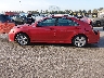 4T1BF3EK9BU****** Repairable 2011 Toyota Camry in California State