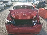4T1BF3EK9BU****** Wrecked 2011 Toyota Camry