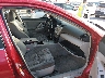 4T1BF3EK9BU****** Used and Repairable 2011 Toyota Camry in California State