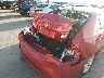 4T1BF3EK9BU****** Salvage and Repairable 2011 Toyota Camry in California State