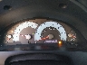 4T1BF3EK9BU****** Salvage 2011 Toyota Camry in Los Angeles