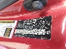 4T1BF3EK9BU****** Used 2011 Toyota Camry in Los Angeles