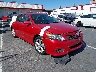 4T1BF3EK9BU****** Salvage and Wrecked 2011 Toyota Camry in Los Angeles