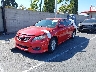 4T1BF3EK9BU****** Used and Repairable 2011 Toyota Camry in Los Angeles