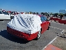 4T1BF3EK9BU****** Salvage and Wrecked 2011 Toyota Camry in California State