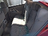 4T1BF3EK9BU****** Wrecked 2011 Toyota Camry in Los Angeles