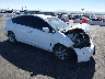 JTDKB20U767****** Salvamento y Destrozados 2006 Toyota Prius en Las Vegas