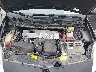 JTDKN3DU1D1****** Reparables 2013 Toyota Prius en Des Moines