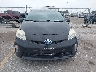 JTDKN3DU1D1****** Destrozados 2013 Toyota Prius en Estado de Iowa