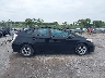 JTDKN3DU1D1****** Usados 2013 Toyota Prius en Estado de Iowa