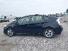 JTDKN3DU1D1****** Reparables 2013 Toyota Prius en Estado de Iowa
