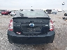 JTDKN3DU1D1****** Destrozados 2013 Toyota Prius