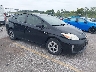 JTDKN3DU1D1****** Salvamento y Destrozados 2013 Toyota Prius en Des Moines