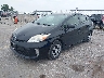 JTDKN3DU1D1****** Usados y Reparables 2013 Toyota Prius en Des Moines