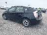 JTDKN3DU1D1****** Salvamento y Reparables 2013 Toyota Prius en Des Moines