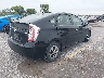 JTDKN3DU1D1****** Salvamento y Destrozados 2013 Toyota Prius en Estado de Iowa
