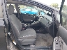JTDKN3DU1D1****** Usados y Reparables 2013 Toyota Prius en Estado de Iowa