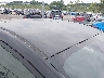 JTDKN3DU1D1****** Salvamento y Reparables 2013 Toyota Prius en Estado de Iowa